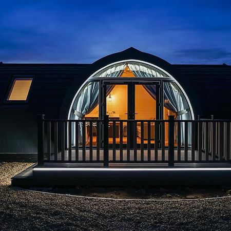 Kings Lynn Holiday Park King's Lynn Extérieur photo